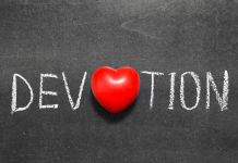 L’éducation à l’altruisme et au dévouement dans le judaïsme