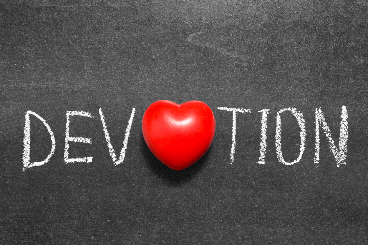 L’éducation à l’altruisme et au dévouement dans le judaïsme