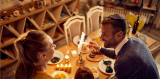 Le rôle des parents dans la transmission de la foi