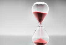 Le rôle de la patience dans le couple