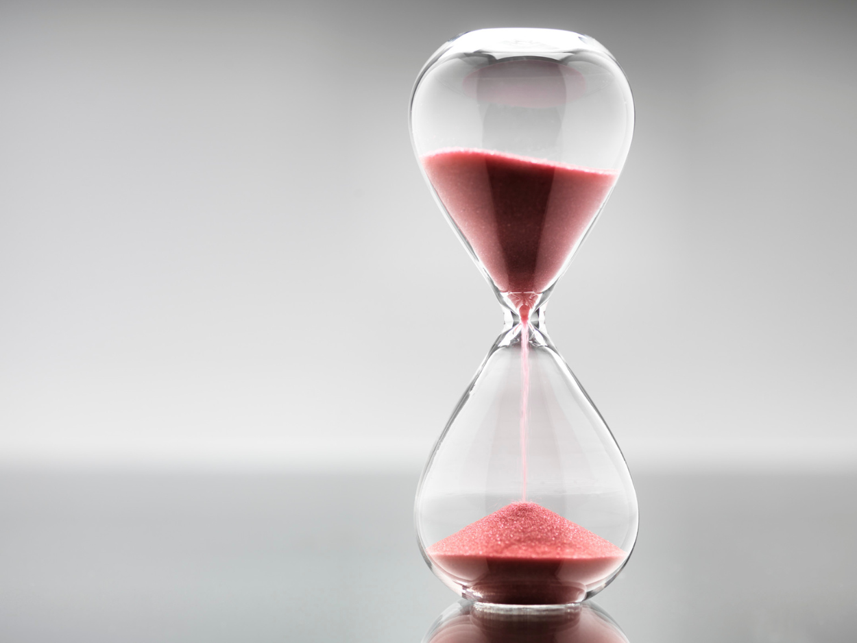 Le rôle de la patience dans le couple