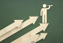 Le développement du leadership chez les adolescents à travers les enseignements juifs