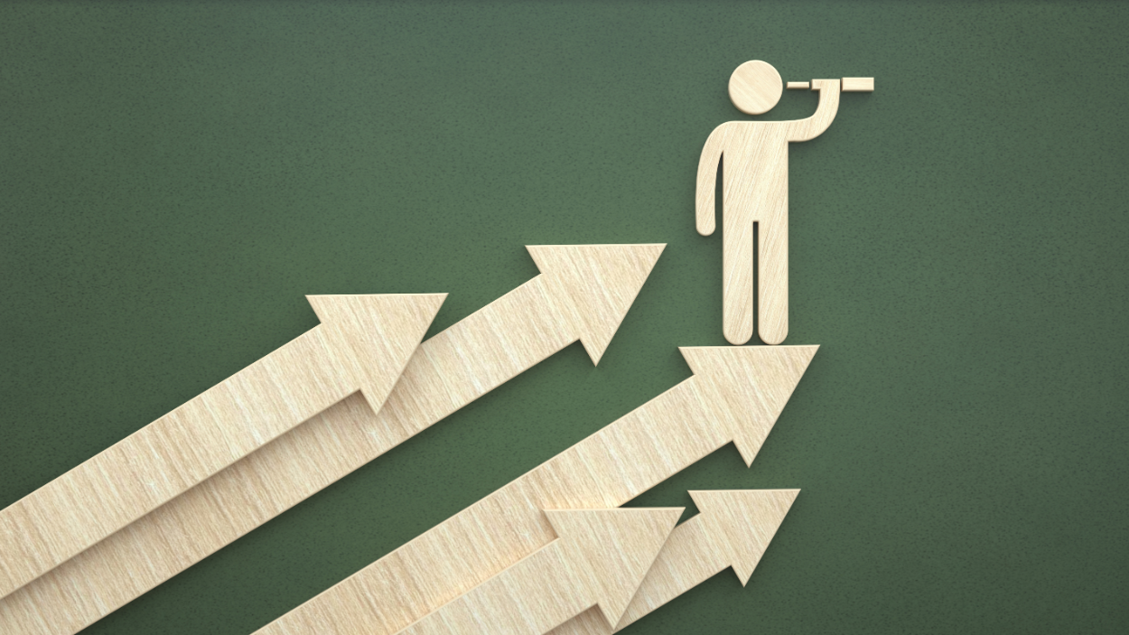 Le développement du leadership chez les adolescents à travers les enseignements juifs