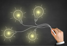 L’adolescent et le respect de la diversité dans une perspective juive