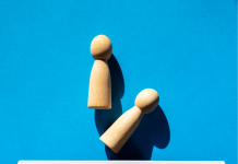 La quête de la justice sociale chez les adolescents et le judaïsme