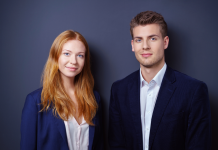 La gestion des pressions professionnelles sur le couple