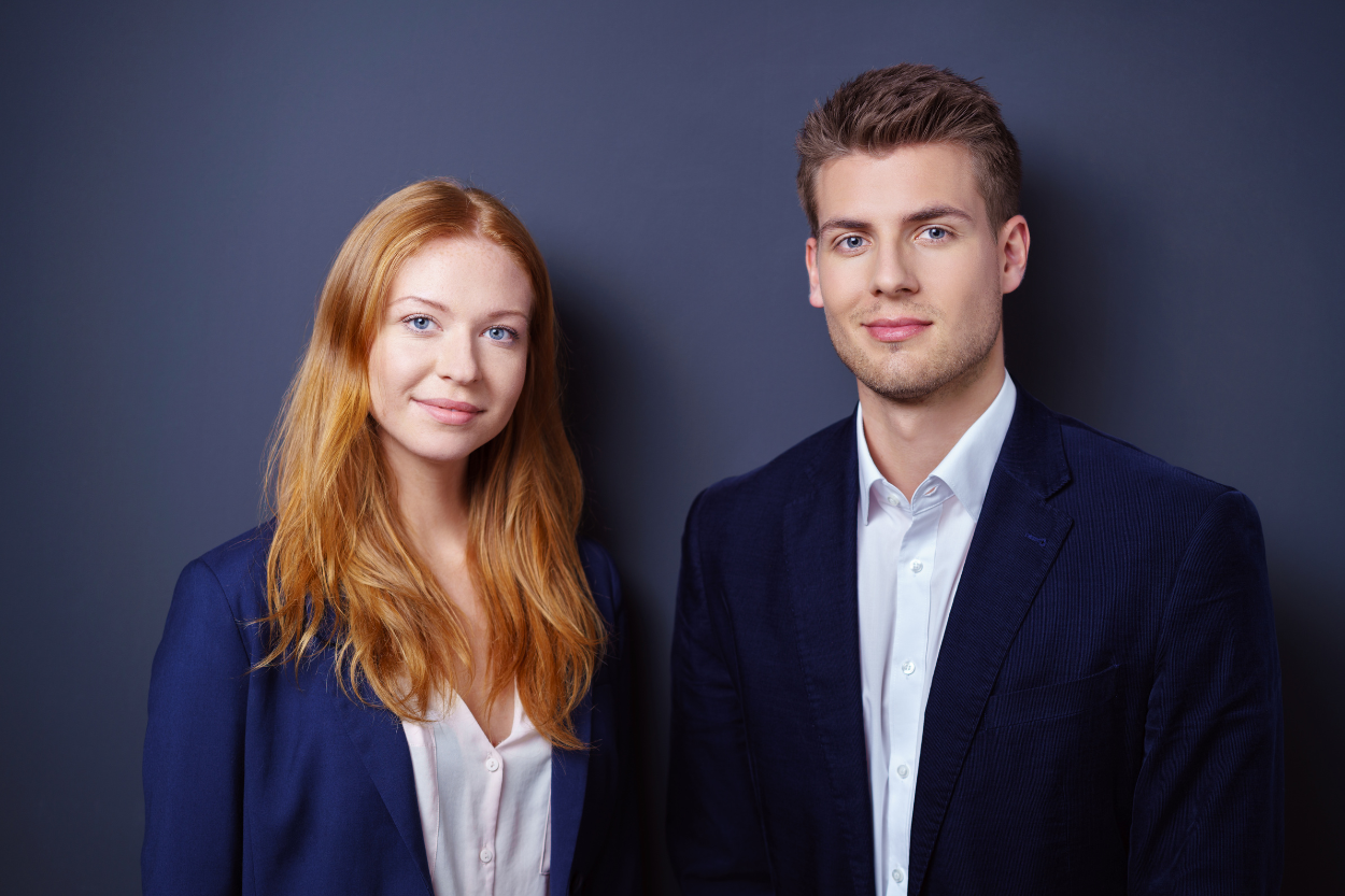 La gestion des pressions professionnelles sur le couple