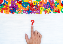 Encourager la curiosité intellectuelle chez les adolescents à travers l’étude de la Torah