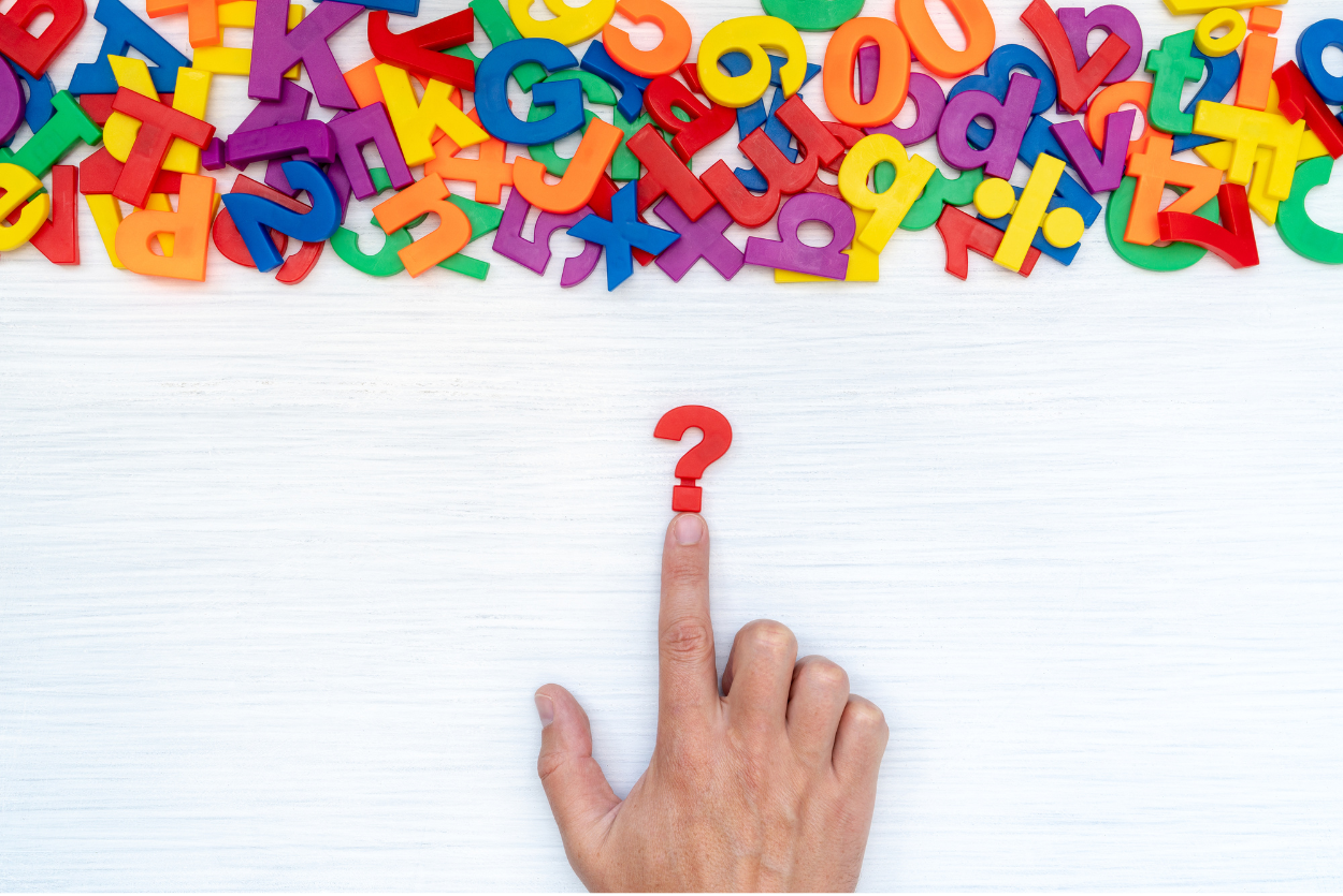 Encourager la curiosité intellectuelle chez les adolescents à travers l’étude de la Torah