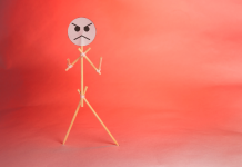 La gestion de la colère chez les adolescents selon la Torah