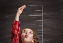 Préparer les adolescents à la vie adulte selon les principes juifs