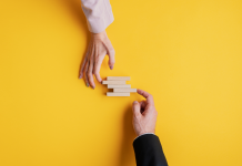 L’importance de la patience pour la stabilité du couple