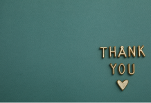 L’importance de la reconnaissance mutuelle dans le couple