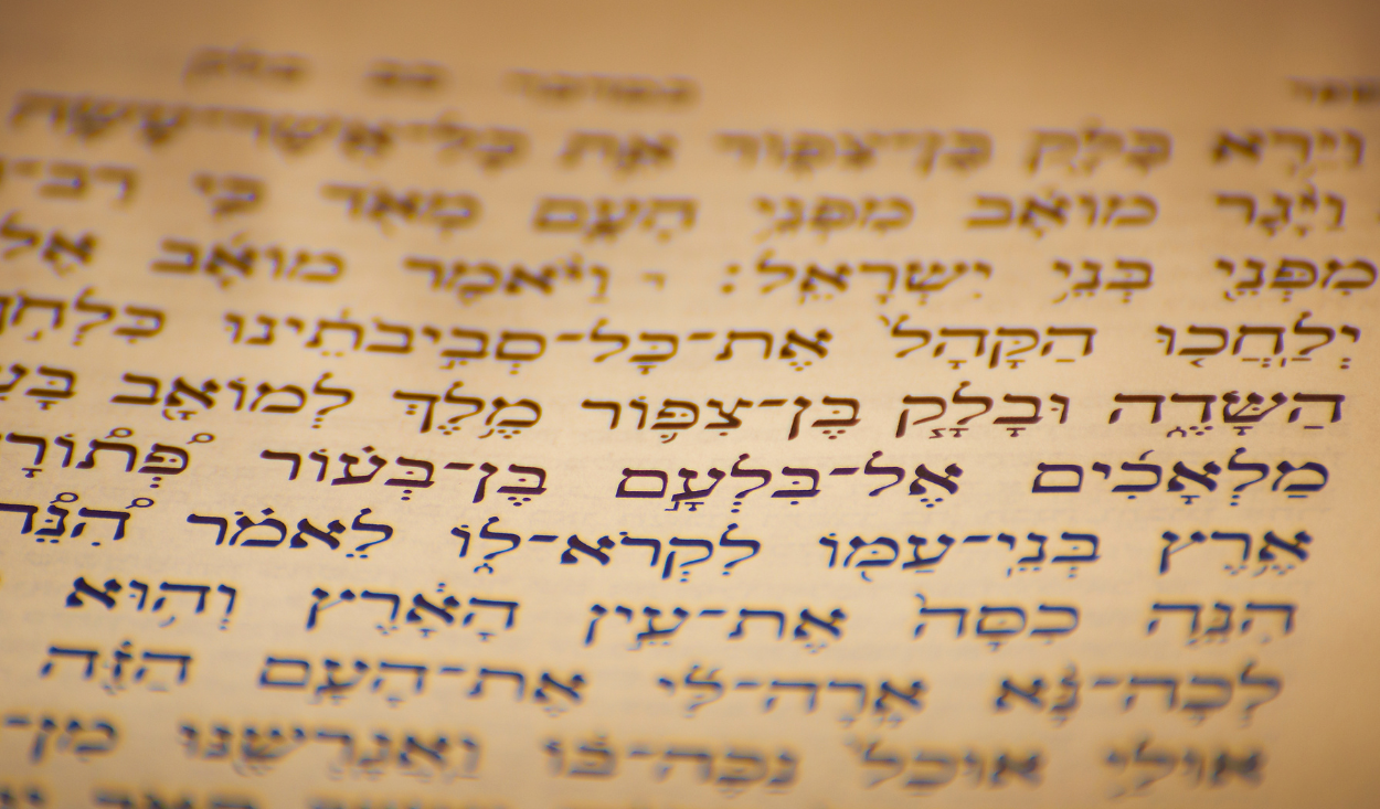 Encourager l’honnêteté et l’intégrité chez les adolescents