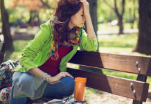 L’adolescence et la gestion des moments difficiles selon la Torah