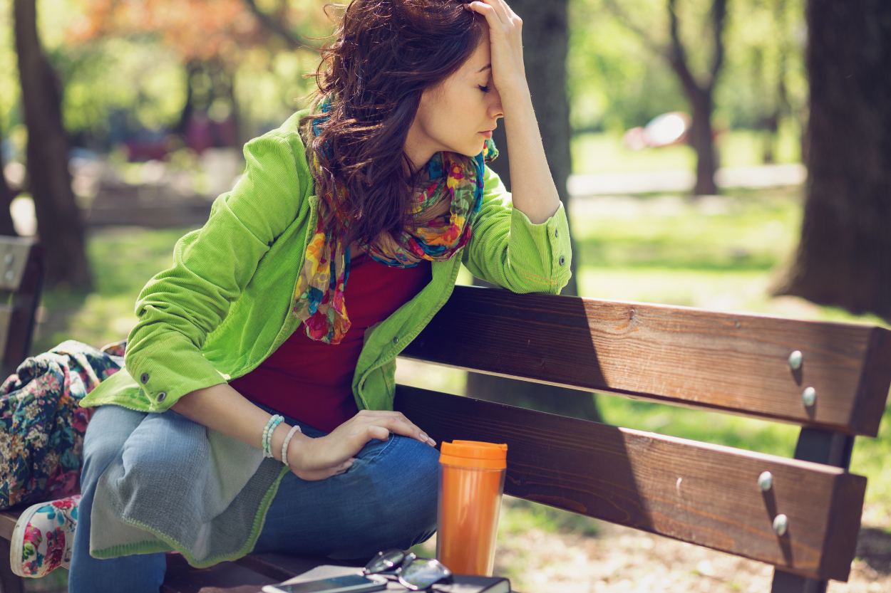 L’adolescence et la gestion des moments difficiles selon la Torah