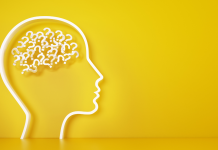 L’adolescent et la gestion du doute dans la foi