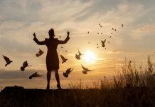 La gestion des conflits liés aux différences de croyances spirituelles