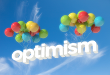 Encourager l’optimisme et la positivité chez les adolescents