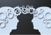 La communication non verbale dans le couple