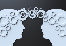 La communication non verbale dans le couple