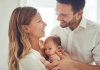 Comment aborder les différences éducatives dans le couple
