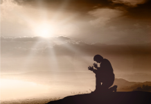 L’adolescence et l’importance du pardon selon les enseignements juifs