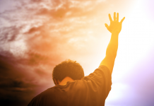 L’adolescence et l’importance de la gratitude selon les textes juifs