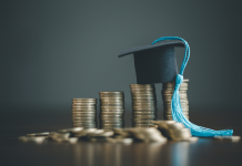 Le rôle des parents dans l’éducation financière des adolescents