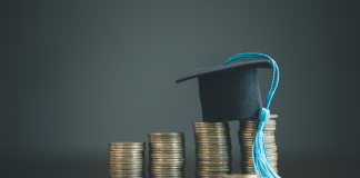 Le rôle des parents dans l’éducation financière des adolescents