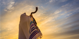 L’adolescence et le respect des autres cultures selon le judaïsme