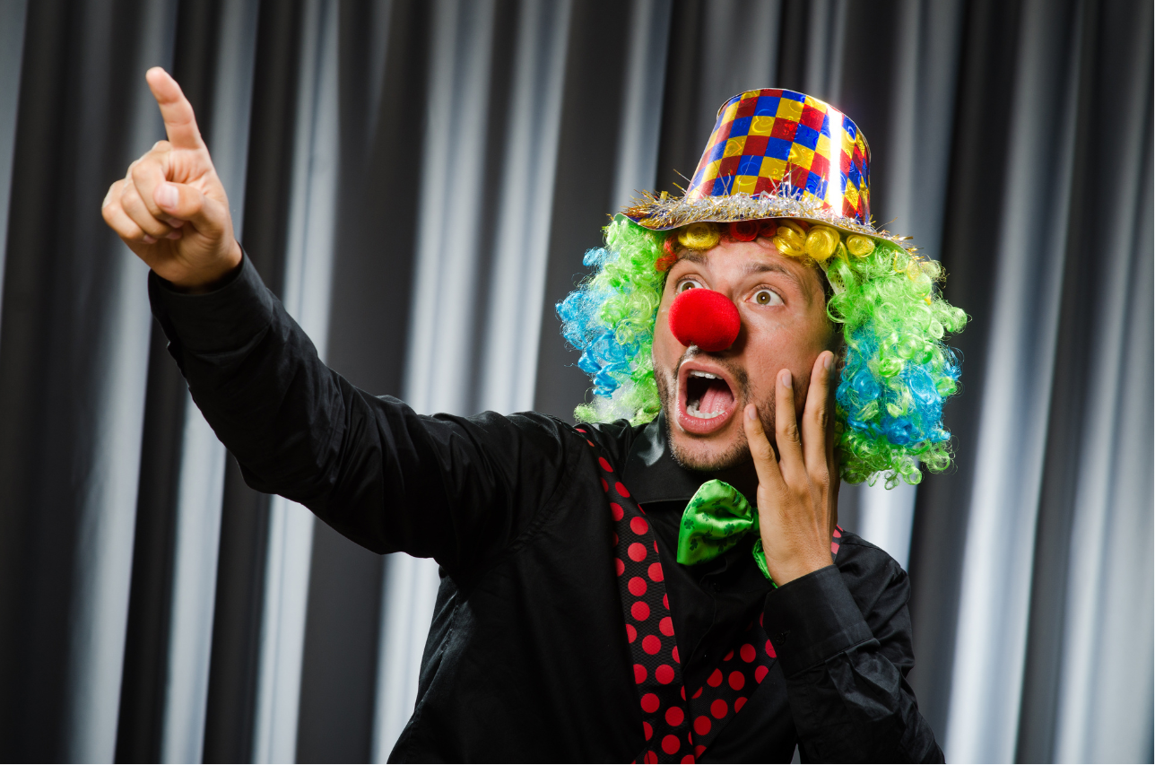 Le rôle de l’humour dans la gestion des défis de l’adolescence