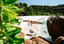 L’importance de l’authenticité dans la relation