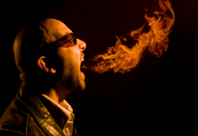 La gestion de la colère à l’adolescence selon la Torah