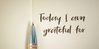 L’importance de la gratitude chez les adolescents selon les textes juifs