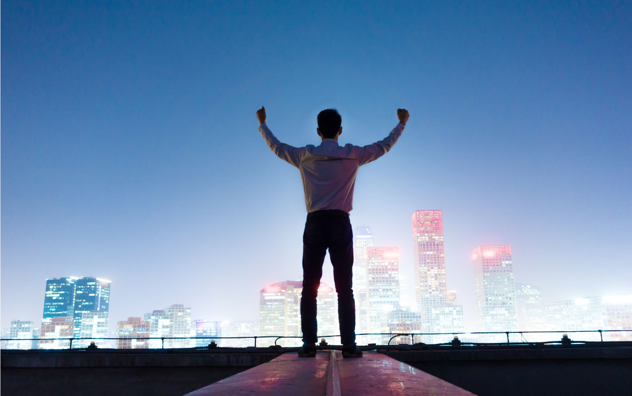 Encourager l’indépendance tout en inculquant les valeurs juives