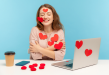 L’adolescence et la construction de l’estime de soi selon la Torah