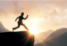 L’encouragement et la motivation dans l’éducation des adolescents