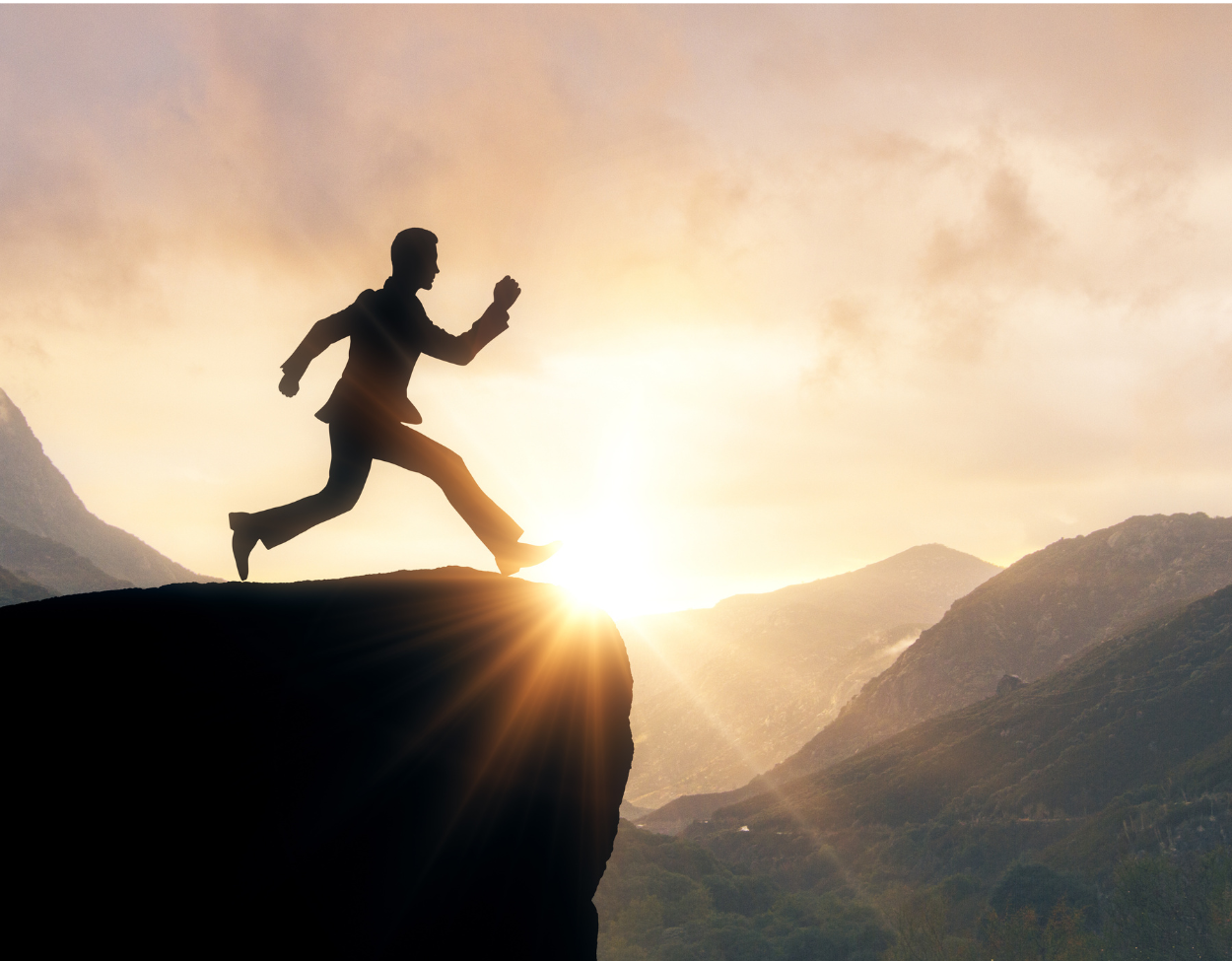 L’encouragement et la motivation dans l’éducation des adolescents