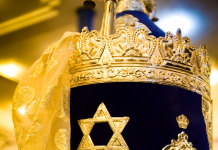 L’importance de la tradition orale dans l’éducation juive des adolescents