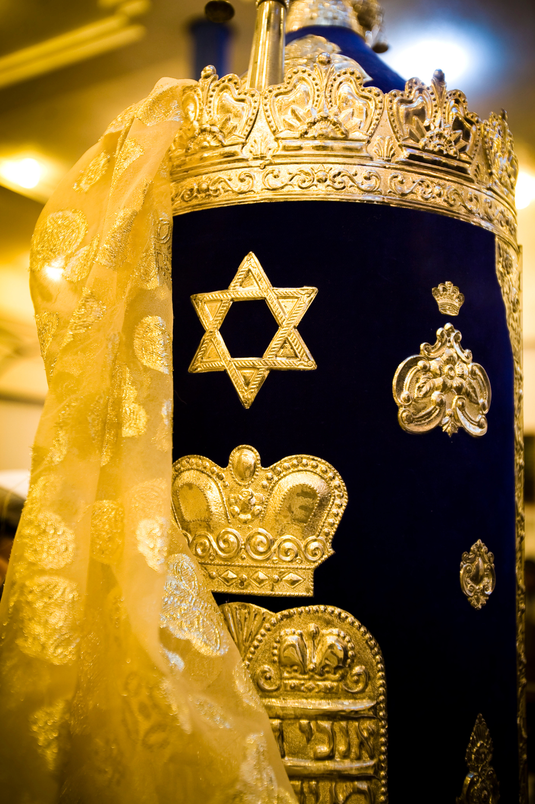 L’importance de la tradition orale dans l’éducation juive des adolescents