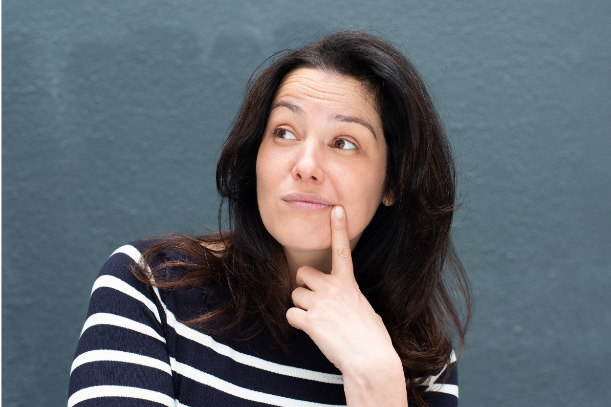 L’adolescence et la quête de sens à travers les enseignements juifs