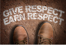 L’importance du respect des parents dans la tradition juive