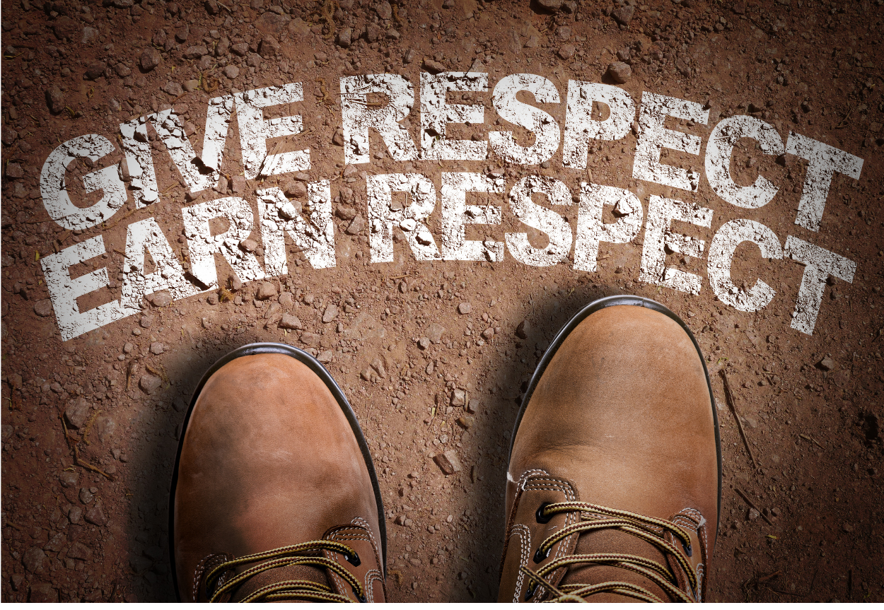 L’importance du respect des parents dans la tradition juive