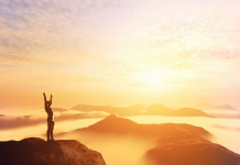 L’utilisation positive du temps libre chez les adolescents