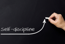 La relation entre discipline et amour dans l’éducation juive