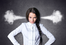 La gestion de la colère chez les adolescents à travers les enseignements juifs