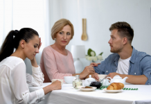 La gestion des conflits familiaux selon la Torah