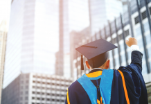 Les Défis Scolaires et la Réussite Académique chez les Adolescents