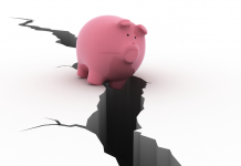 Surmonter les épreuves financières en couple Podcast